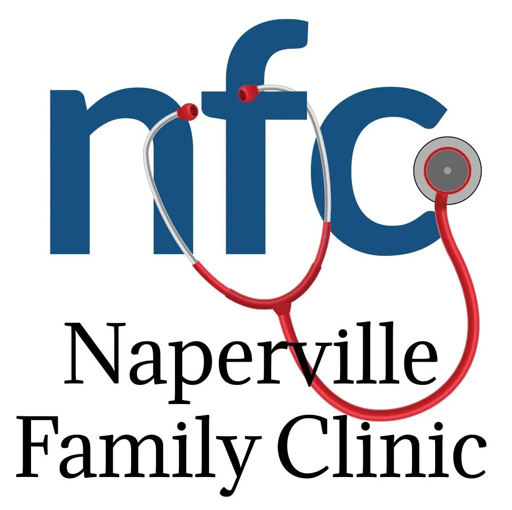 naperville family clinic logo 1920w.webp