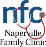 Naperville Family Clinic